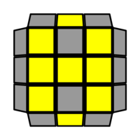 OLL 57