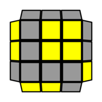 OLL 6