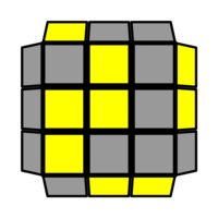 OLL 7