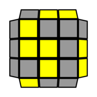 OLL 8