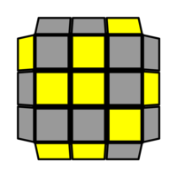 OLL 9