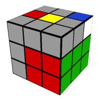 Speedcubing Guide Solvethecube