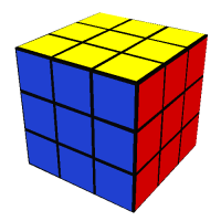 What is speedcubing?